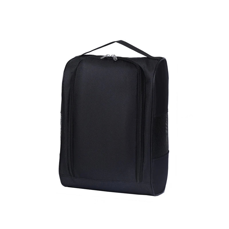 Bolso de tela Oxford para calzado deportivo