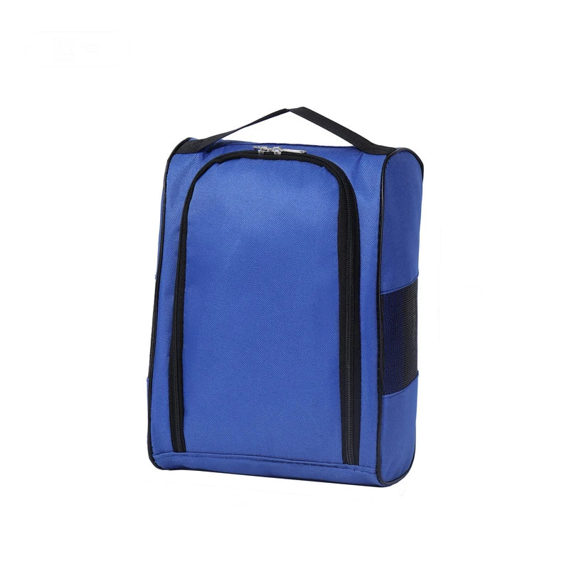 Bolso de tela Oxford para calzado deportivo