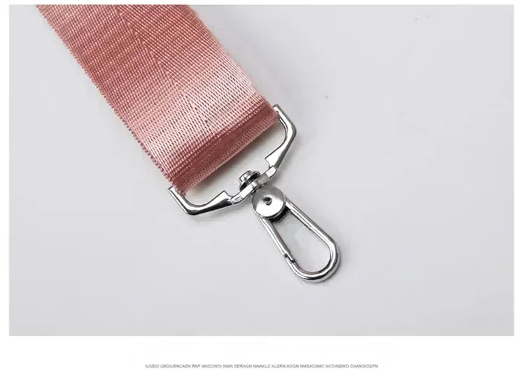 Bolso de gimnasio con bolsillo húmedo y correa desmontable