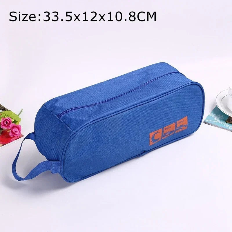 Bolso de gimnasio con bolsillo húmedo y correa desmontable