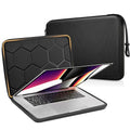 Funda para notebook de EVA con cierre