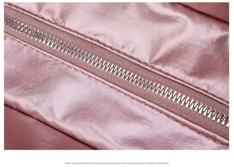 Bolso de gimnasio con bolsillo húmedo y correa desmontable