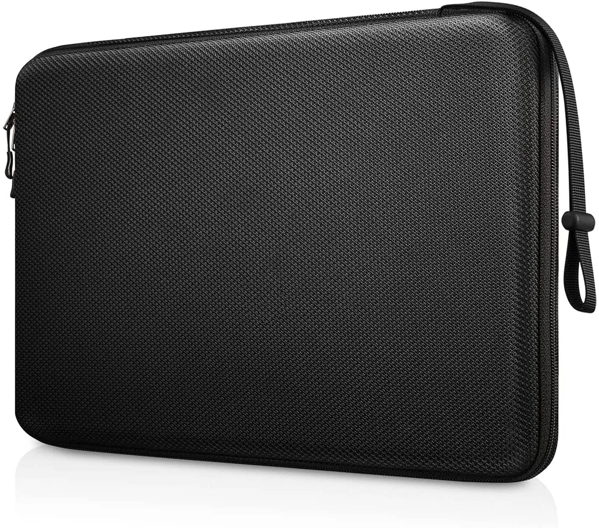 Funda para notebook de EVA con cierre