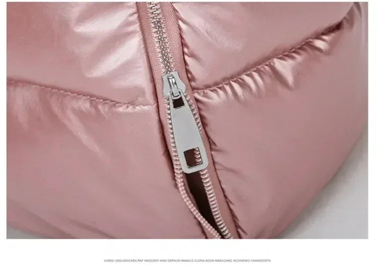 Bolso de gimnasio con bolsillo húmedo y correa desmontable