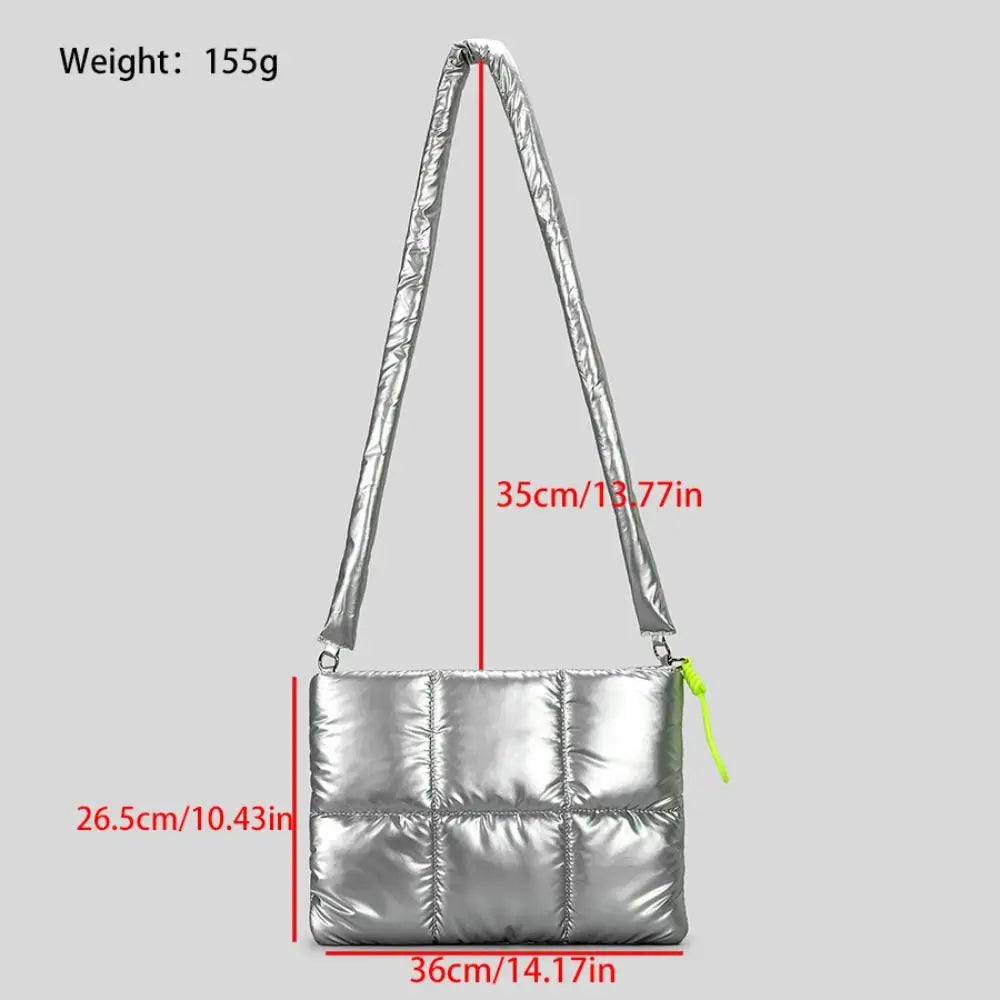 Funda acolchada para notebook con opciones de correa