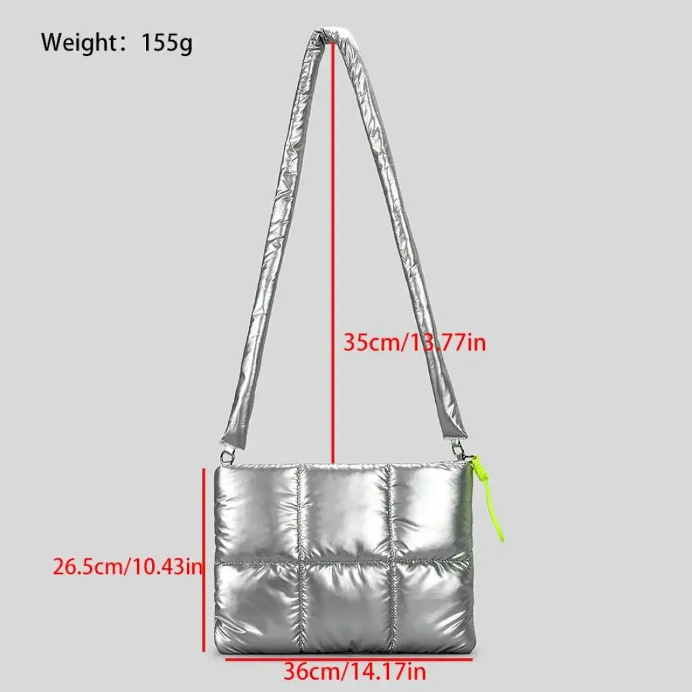 Funda acolchada para notebook con opciones de correa