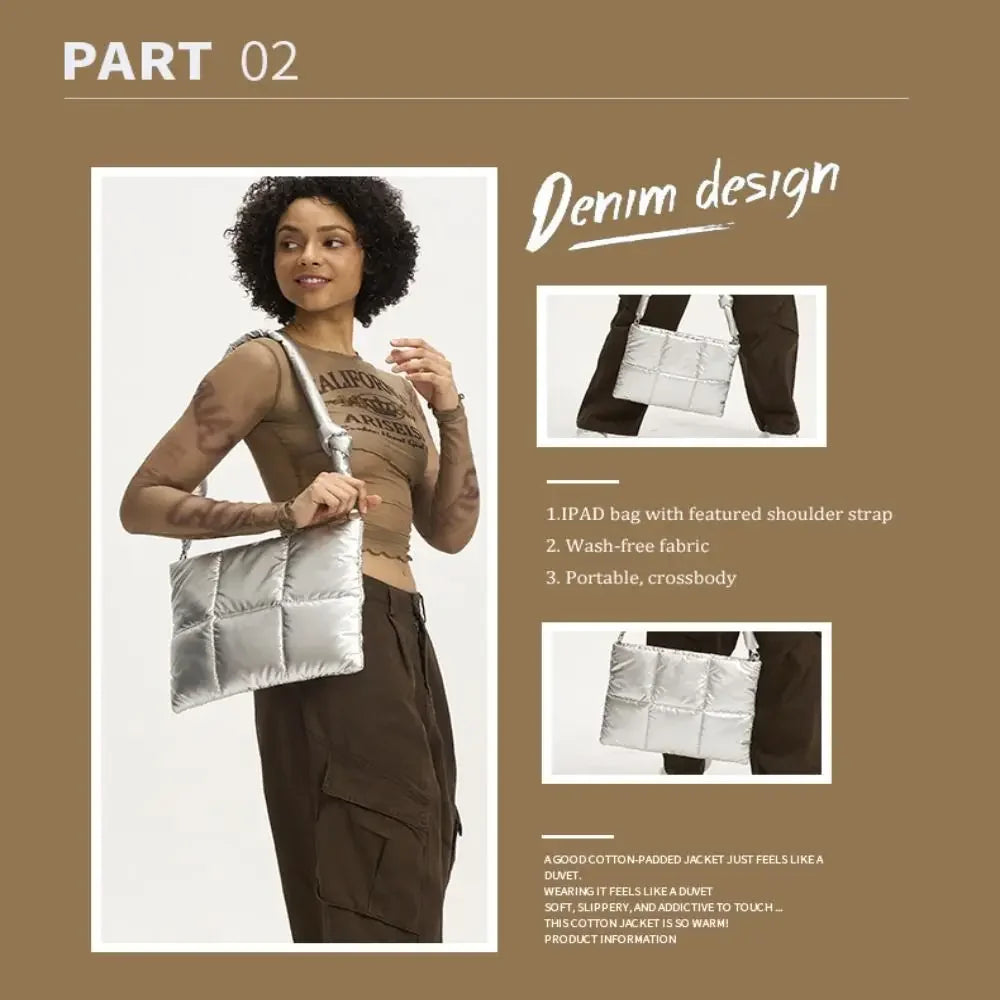 Funda acolchada para notebook con opciones de correa