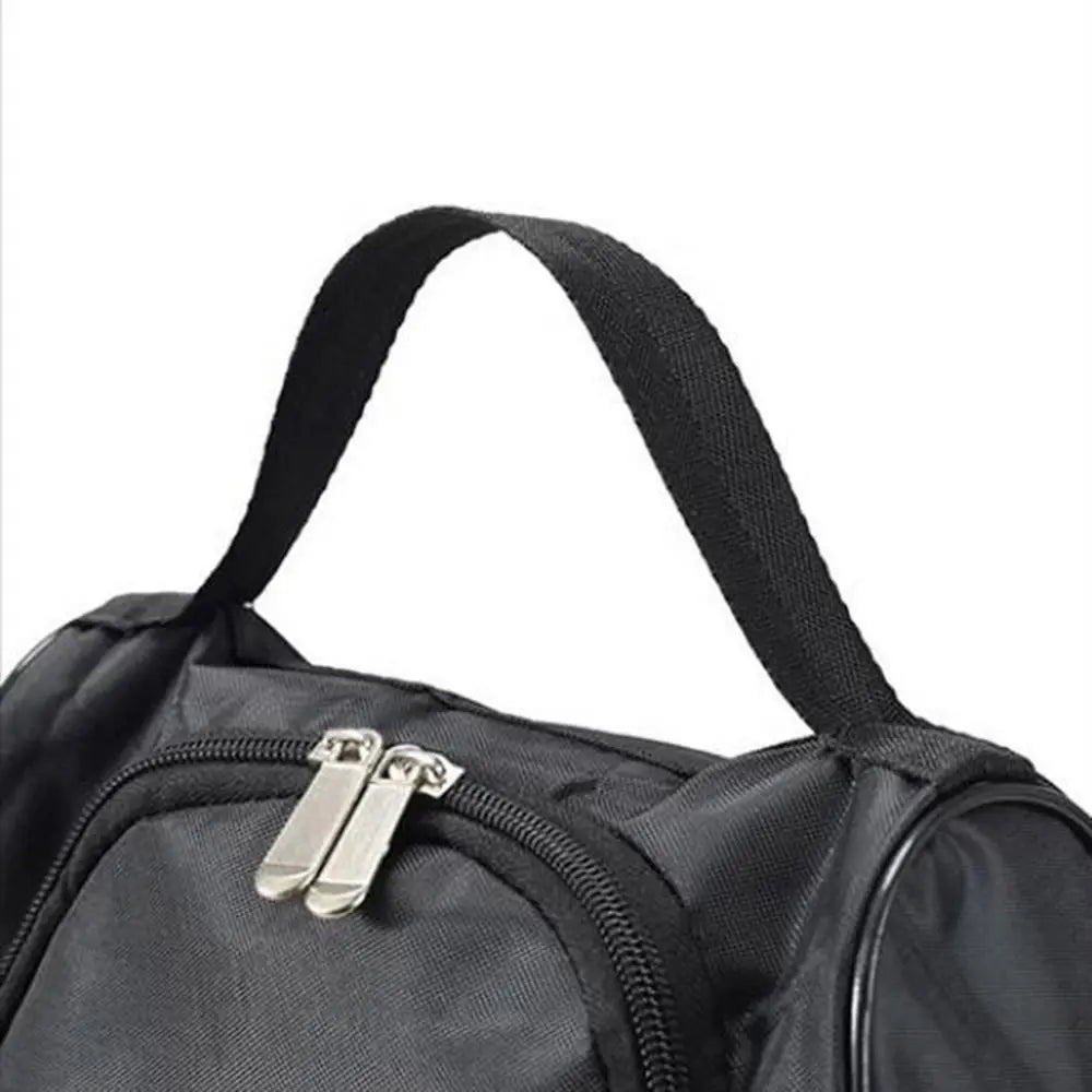 Bolso de tela Oxford para calzado deportivo