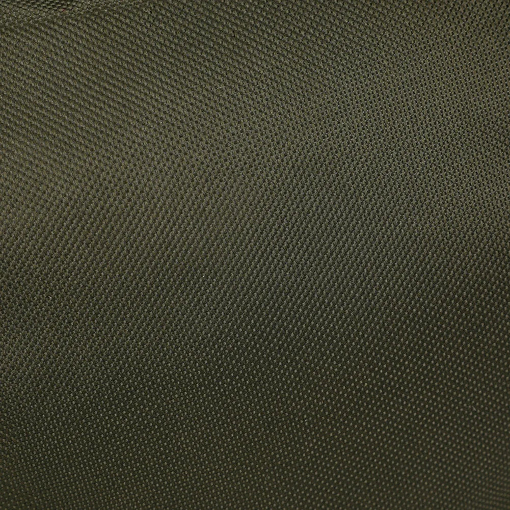 Bolso de viaje con separación para ropa húmeda