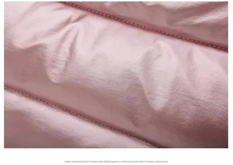 Bolso de gimnasio con bolsillo húmedo y correa desmontable