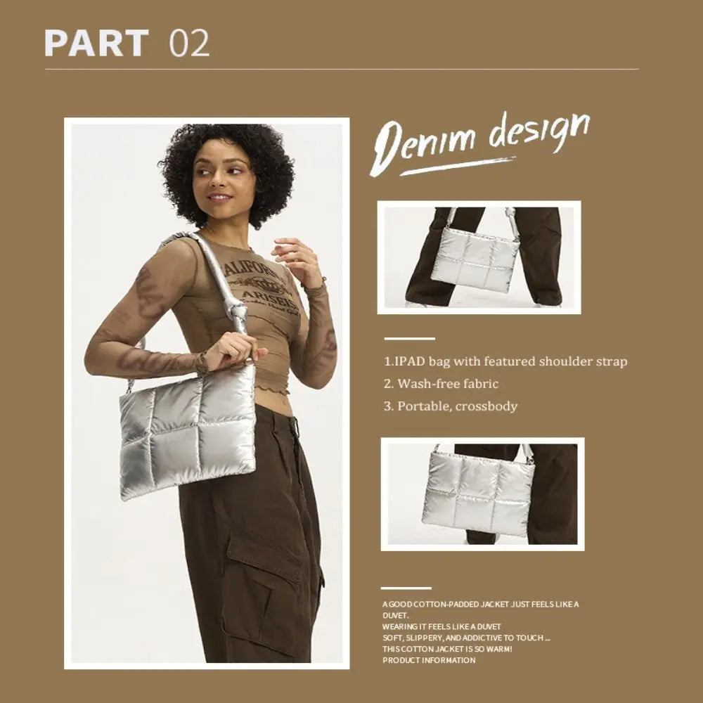 Funda acolchada para notebook con opciones de correa